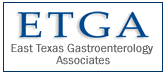 East Texas Gastroenterology 